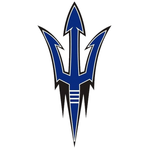 Hammonton HS logo
