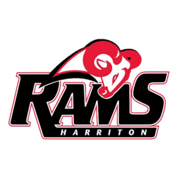 Harriton HS logo