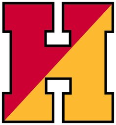 The Haverford School logo