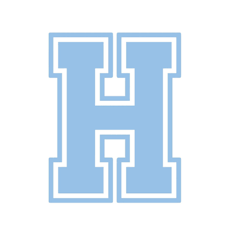 Highland HS logo