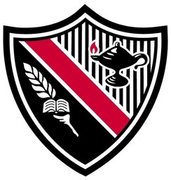 The Hun School of Princeton logo