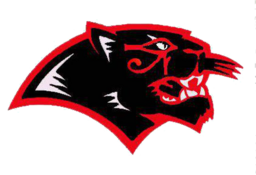 Imhotep Institute Charter High School logo
