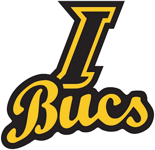 Interboro HS logo