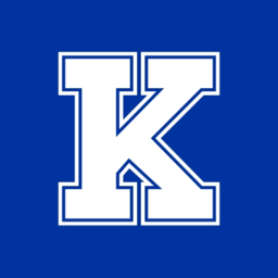 Kennett HS logo