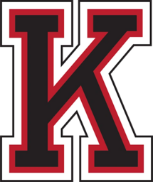 Kingsway Regional HS logo