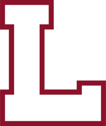 The Lawrenceville School logo