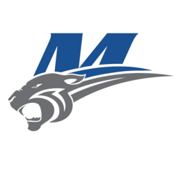 Lenfest Mastery Charter logo