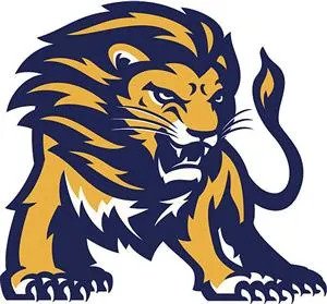 Lindenwold HS logo