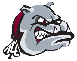 Lower Merion HS logo