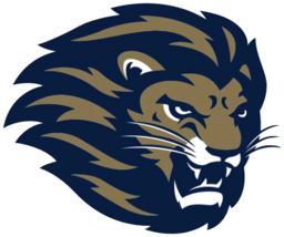 Lower Moreland HS logo