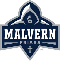 Malvern Preparatory School logo