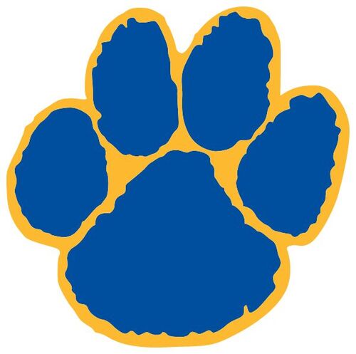 Maple Shade HS logo