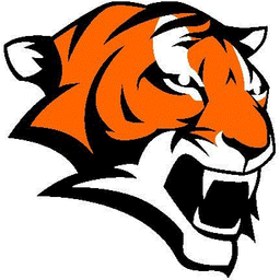 Marple Newtown HS logo