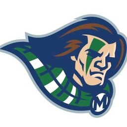 McKean HS logo