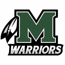 Methacton HS logo