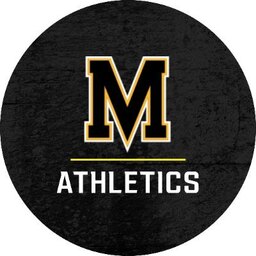 Moorestown HS logo
