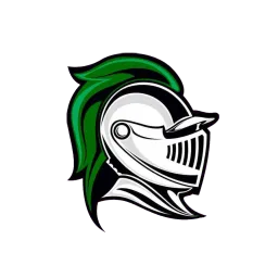 Mount Pleasant HS logo