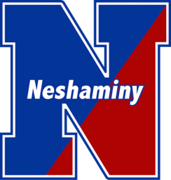 Neshaminy HS logo