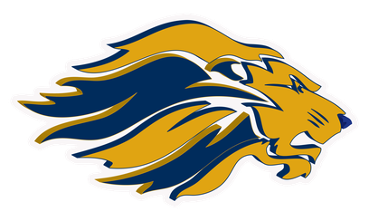 New Hope-Solebury HS logo