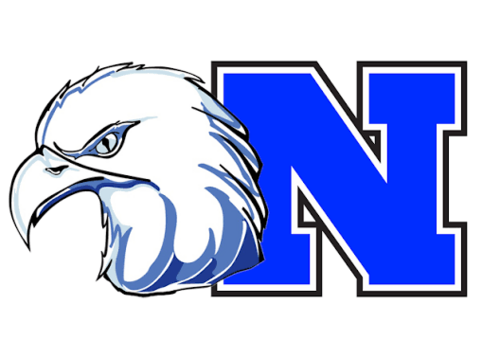 Norristown Area HS logo