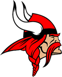 Northeast High School logo