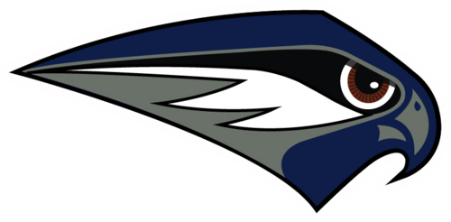 Oakcrest HS logo