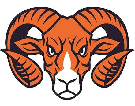 Overbrook HS logo