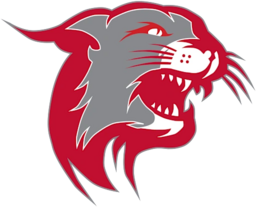 Owen J. Roberts HS logo