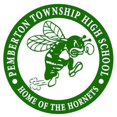 Pemberton HS logo
