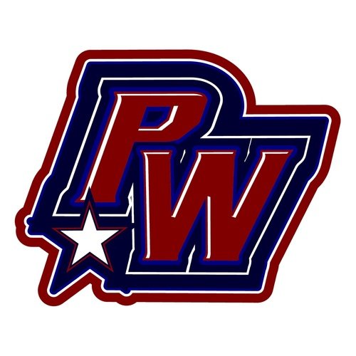 Penn Wood HS logo