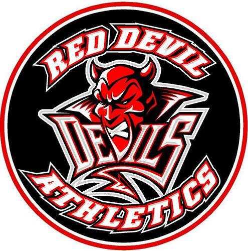 Penns Grove HS logo