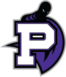 Phoenixville HS logo