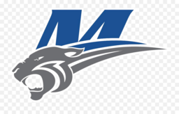 Pickett Mastery Charter logo