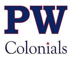 Plymouth Whitemarsh HS logo