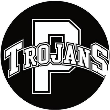 Pottstown HS logo