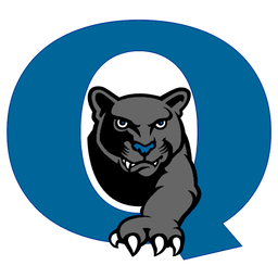 Quakertown HS logo