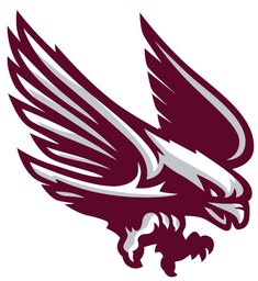 Radnor HS logo