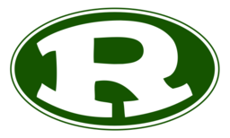 Ridley HS logo