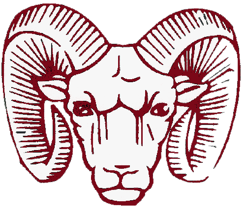 Riverside HS logo