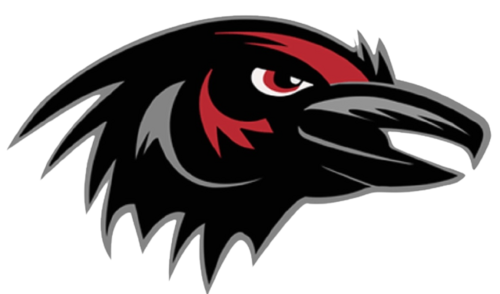 Robbinsville HS logo