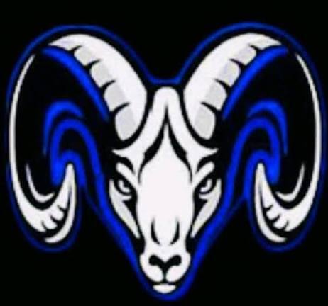 Salem HS logo