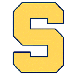 Salesianum School logo