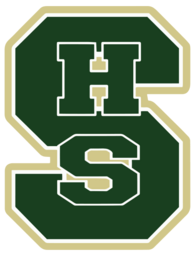 Seneca HS logo