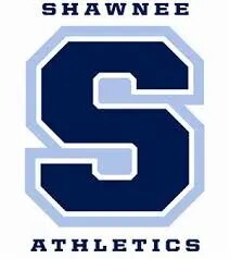 Shawnee HS logo