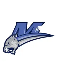 Shoemaker Mastery Charter logo