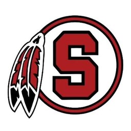 Souderton HS logo