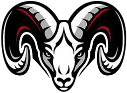 South Philadelphia High School logo