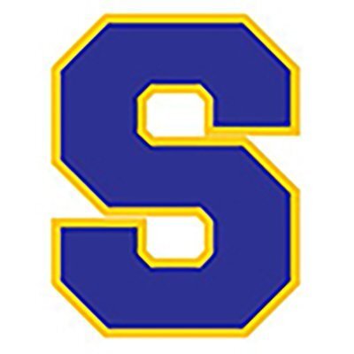 Springfield (Delco) HS logo