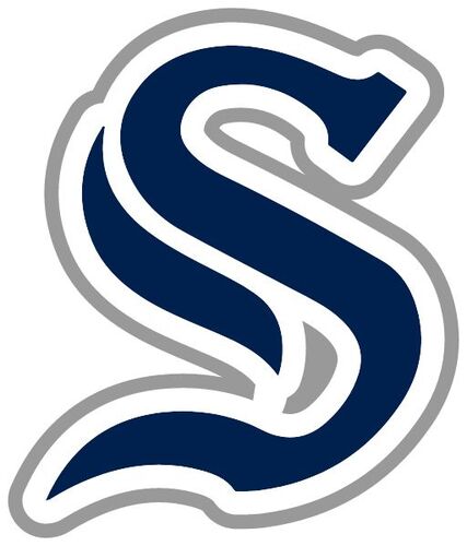 Springfield Township HS logo