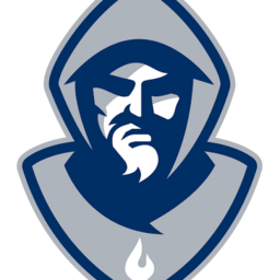 St. Augustine Preparatory School logo